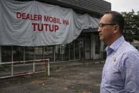 agus-gumiwang,-‘anak-orba’-kehabisan-warisan?