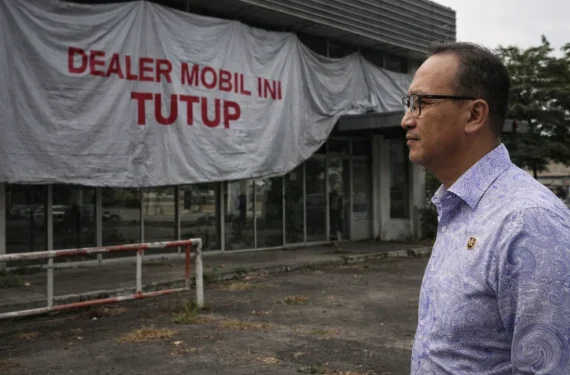 agus-gumiwang,-‘anak-orba’-kehabisan-warisan?