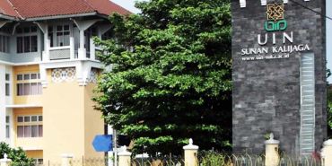 jurusan-um-ptkin-uin-sunan-kalijaga-jogja-2026-&-akreditasi