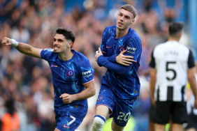 siaran-langsung-chelsea-vs-man-utd-epl-2026,-apakah-live-sctv?