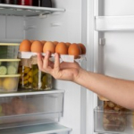 4-stok-bahan-makanan-yang-harus-selalu-ada-di-kulkas