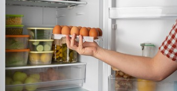 4-stok-bahan-makanan-yang-harus-selalu-ada-di-kulkas