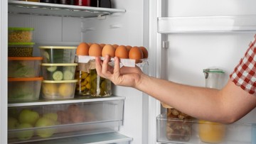 4-stok-bahan-makanan-yang-harus-selalu-ada-di-kulkas