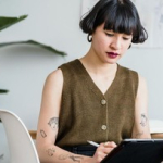 tanda-kamu-punya-kepribadian-kuat