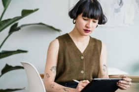 tanda-kamu-punya-kepribadian-kuat