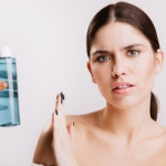 bahaya-skincare-dengan-kandungan-steroid