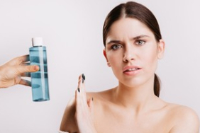 bahaya-skincare-dengan-kandungan-steroid