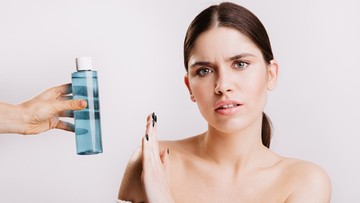 bahaya-skincare-dengan-kandungan-steroid