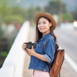 tips-solo-traveling-seru-untuk-pemula