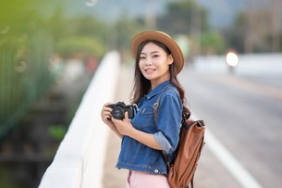 tips-solo-traveling-seru-untuk-pemula