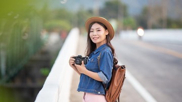 tips-solo-traveling-seru-untuk-pemula