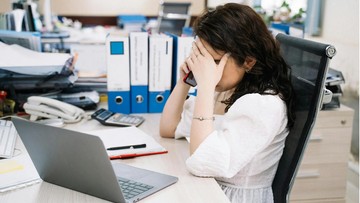 tips-bertahan-sehat-di-lingkungan-kerja-yang-toksik