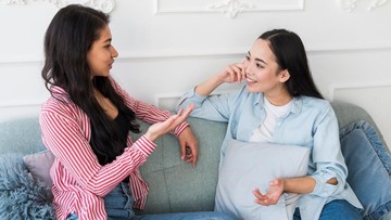 zodiak-yang-paling-oversharing-dan-sulit-simpan-rahasia