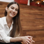 tanda-kamu-punya-pemimpin-dengan-kecerdasan-emosional-tinggi-dilihat-dari-ucapannya