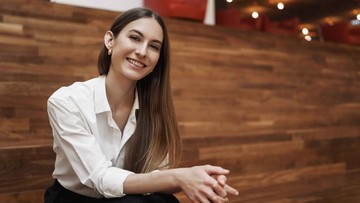 tanda-kamu-punya-pemimpin-dengan-kecerdasan-emosional-tinggi-dilihat-dari-ucapannya