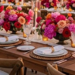 9-inspirasi-warna-dekorasi-pernikahan-di-2026