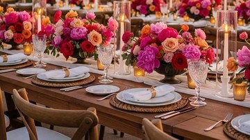 9-inspirasi-warna-dekorasi-pernikahan-di-2026