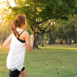 hobi-yang-membantu-orang-disiplin