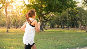 hobi-yang-membantu-orang-disiplin