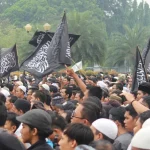 menanti-kebangkitan-hti?