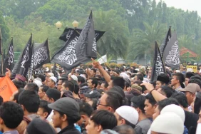 menanti-kebangkitan-hti?