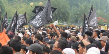 menanti-kebangkitan-hti?