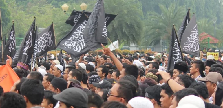 menanti-kebangkitan-hti?