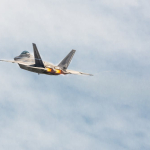 ‘blanket-overflight’-pesawat-militer-as:-pertaruhan-kedaulatan-“bebas-aktif”-indonesia?