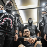 polri-tangkap-pemilik-rekening-transaksi-narkoba-koko-erwin