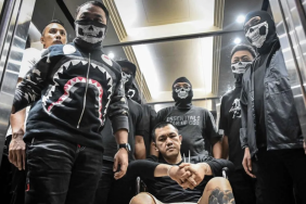 polri-tangkap-pemilik-rekening-transaksi-narkoba-koko-erwin