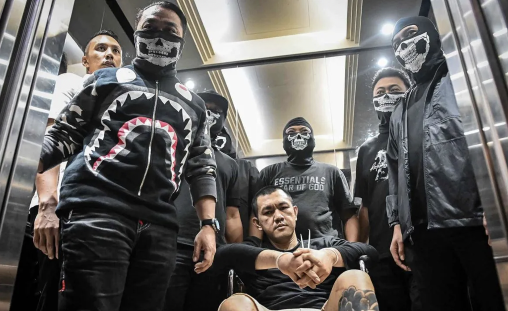 polri-tangkap-pemilik-rekening-transaksi-narkoba-koko-erwin