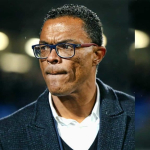 profil-david-nascimento-kepala-akademi-pssi-&-daftar-prestasi