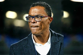 profil-david-nascimento-kepala-akademi-pssi-&-daftar-prestasi