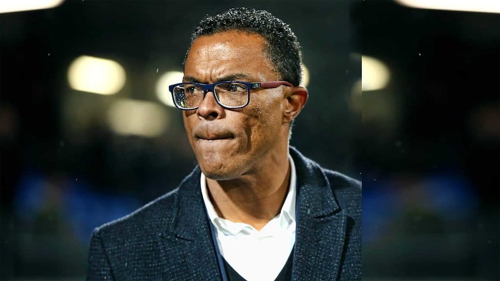 profil-david-nascimento-kepala-akademi-pssi-&-daftar-prestasi