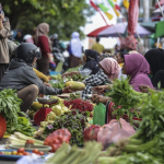 ketika-harga-pangan-mencekik:-dapur-warga-tak-lagi-ngebul