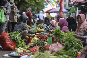 ketika-harga-pangan-mencekik:-dapur-warga-tak-lagi-ngebul