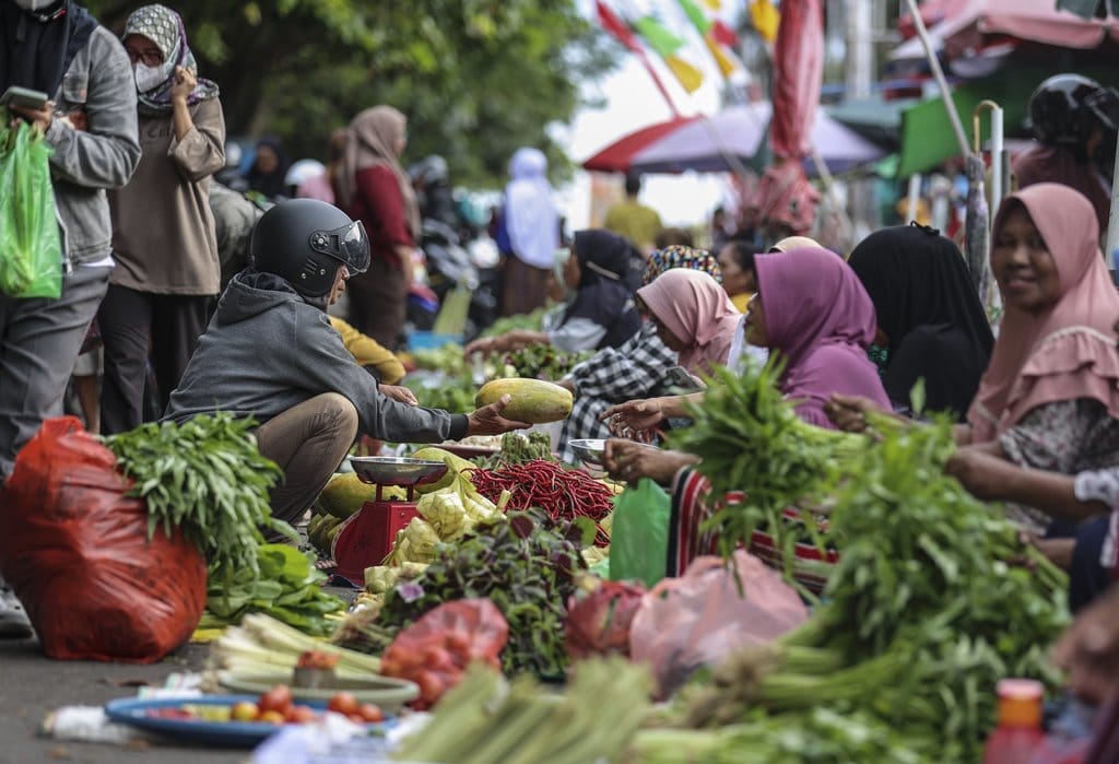 ketika-harga-pangan-mencekik:-dapur-warga-tak-lagi-ngebul