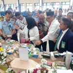 menu-rendang-diganti-ayam-dan-ikan-bagi-jch-embarkasi-palembang