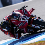 live-streaming-wsbk-belanda-2026-hari-ini-18-april-&-jadwal-race