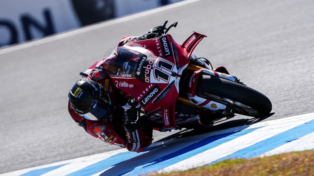 live-streaming-wsbk-belanda-2026-hari-ini-18-april-&-jadwal-race