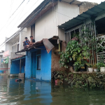 hari-kelima-banjir-di-kabupaten-bandung-rendam-4.556-rumah-warga