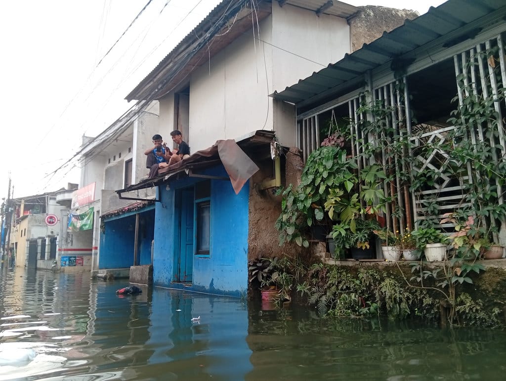 hari-kelima-banjir-di-kabupaten-bandung-rendam-4.556-rumah-warga