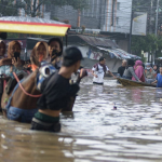 banjir-bandung-selatan,-bbws-soroti-kapasitas-sedimentasi-sungai