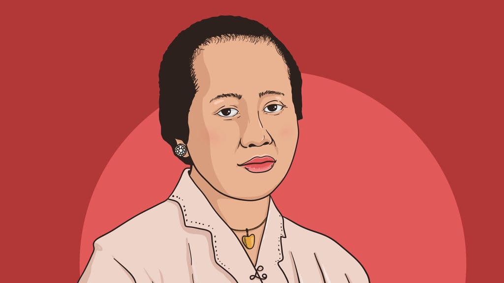 sejarah-cerita-singkat-ra-kartini-untuk-anak-sd-dan-tk