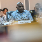 pigai:-kritik-feri-amsari-tak-perlu-ditanggapi-dan-dipolisikan