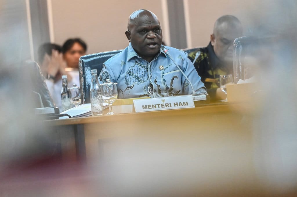 pigai:-kritik-feri-amsari-tak-perlu-ditanggapi-dan-dipolisikan