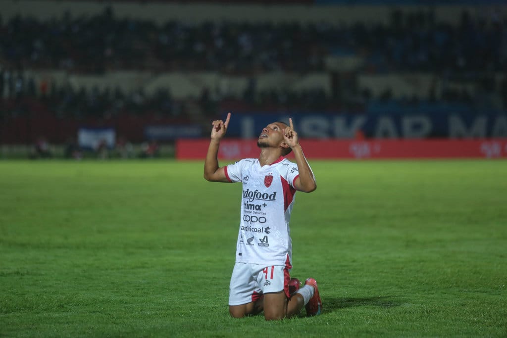 jadwal-bali-utd-vs-malut-utd-liga-super-2026,-tayang-di-mana?