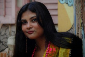 cara-perempuan-india-merawat-rambut-agar-panjang-dan-kuat