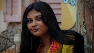 cara-perempuan-india-merawat-rambut-agar-panjang-dan-kuat