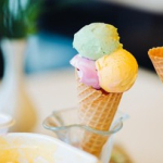 kapan-waktu-terbaik-makan-es-krim?-ini-penjelasannya-menurut-ahli